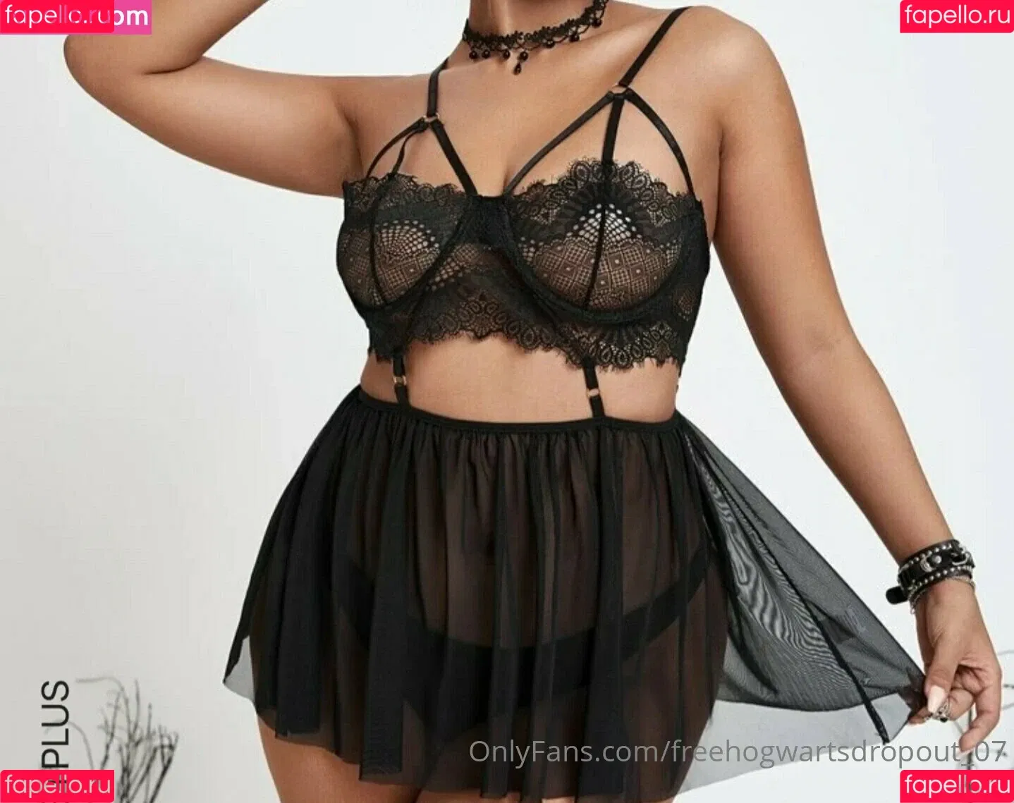 freehogwartsdropout_07 Onlyfans Photo Gallery 