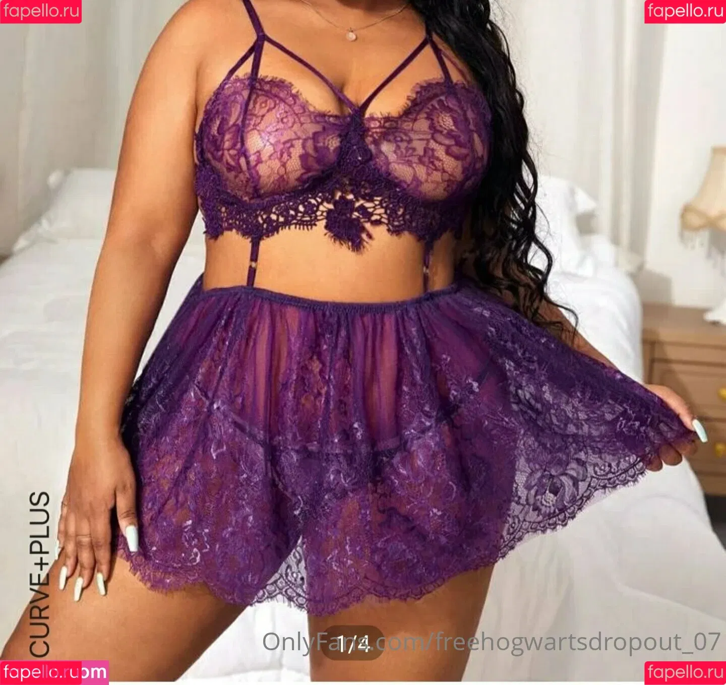 freehogwartsdropout_07 Onlyfans Photo Gallery 