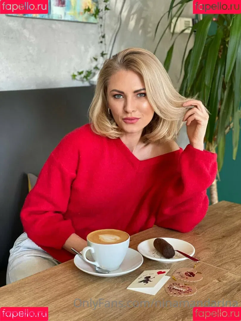 xmommynina Onlyfans Photo Gallery 