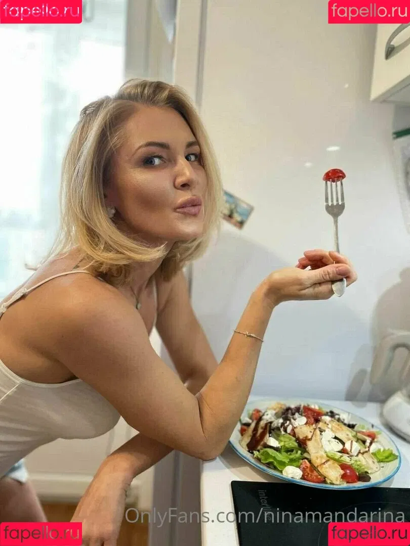 xmommynina Onlyfans Photo Gallery 