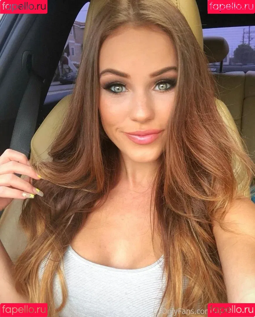 meganrain Onlyfans Photo Gallery 