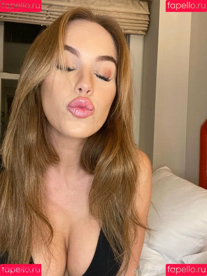 meganrain Onlyfans Photo Gallery 