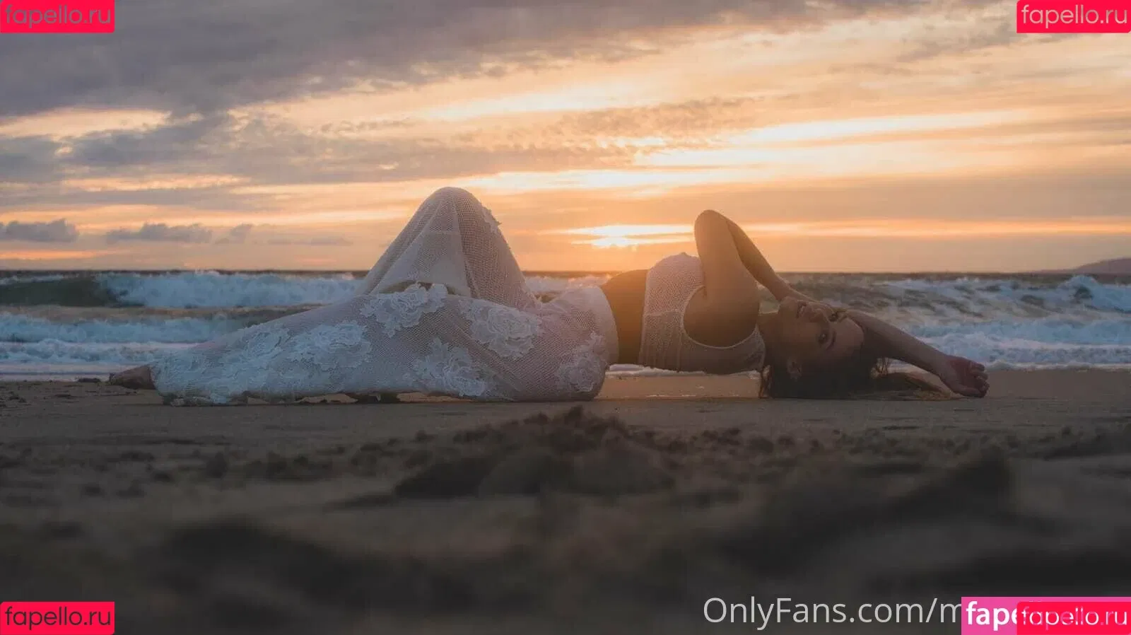 meganrain Onlyfans Photo Gallery 