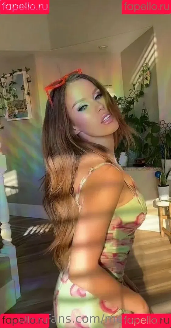meganrain Onlyfans Photo Gallery 