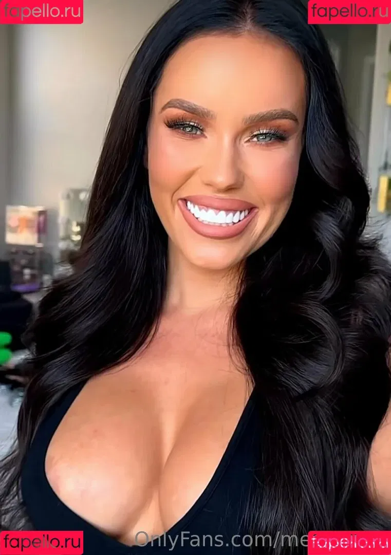 meganrain Onlyfans Photo Gallery 