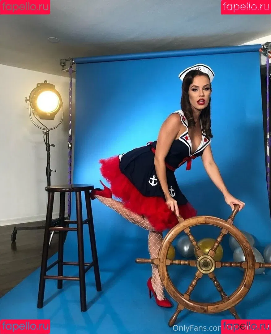 meganrain Onlyfans Photo Gallery 