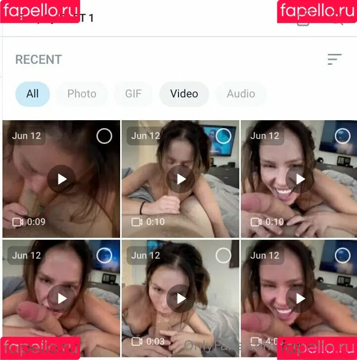 meganrain Onlyfans Photo Gallery 