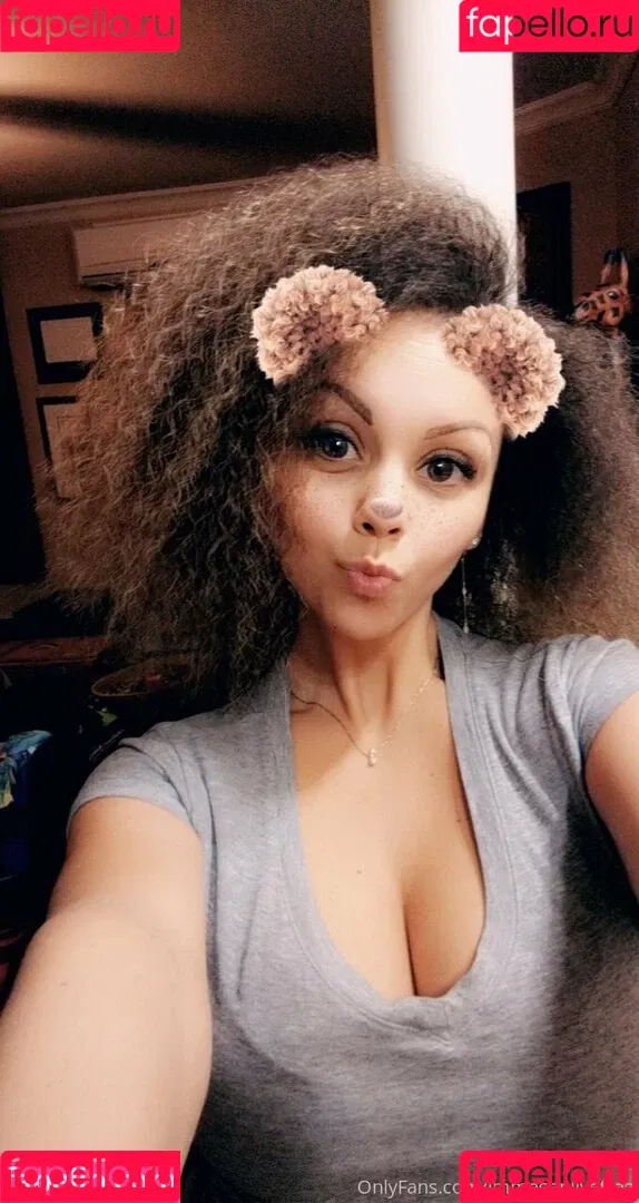immeganlivefree Onlyfans Photo Gallery 