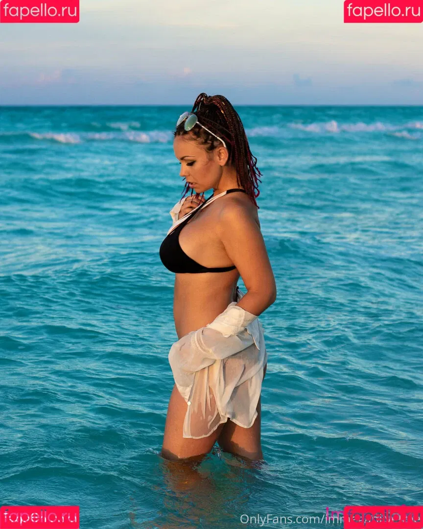immeganlivefree Onlyfans Photo Gallery 