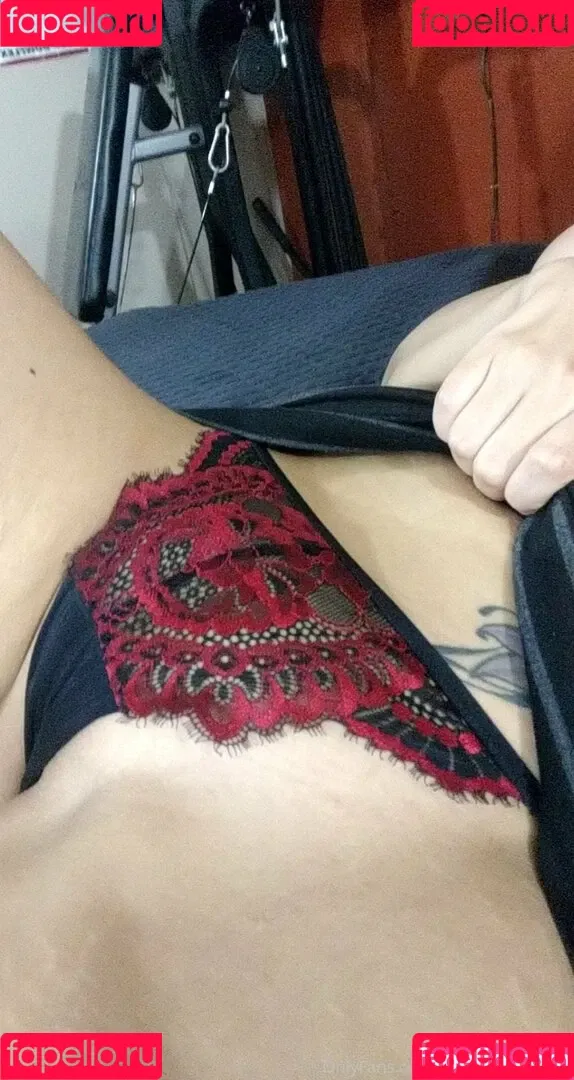 immeganlivefree Onlyfans Photo Gallery 