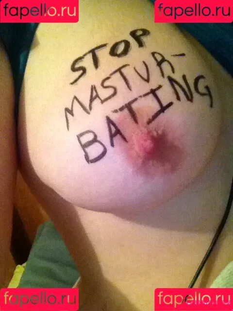 Brittany Venti Onlyfans Photo Gallery 
