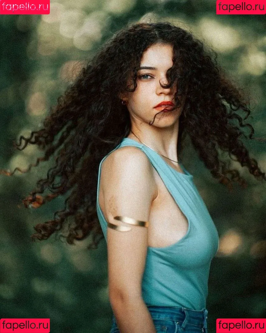 Brittany Venti Onlyfans Photo Gallery 