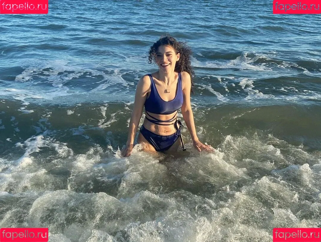 Brittany Venti Onlyfans Photo Gallery 