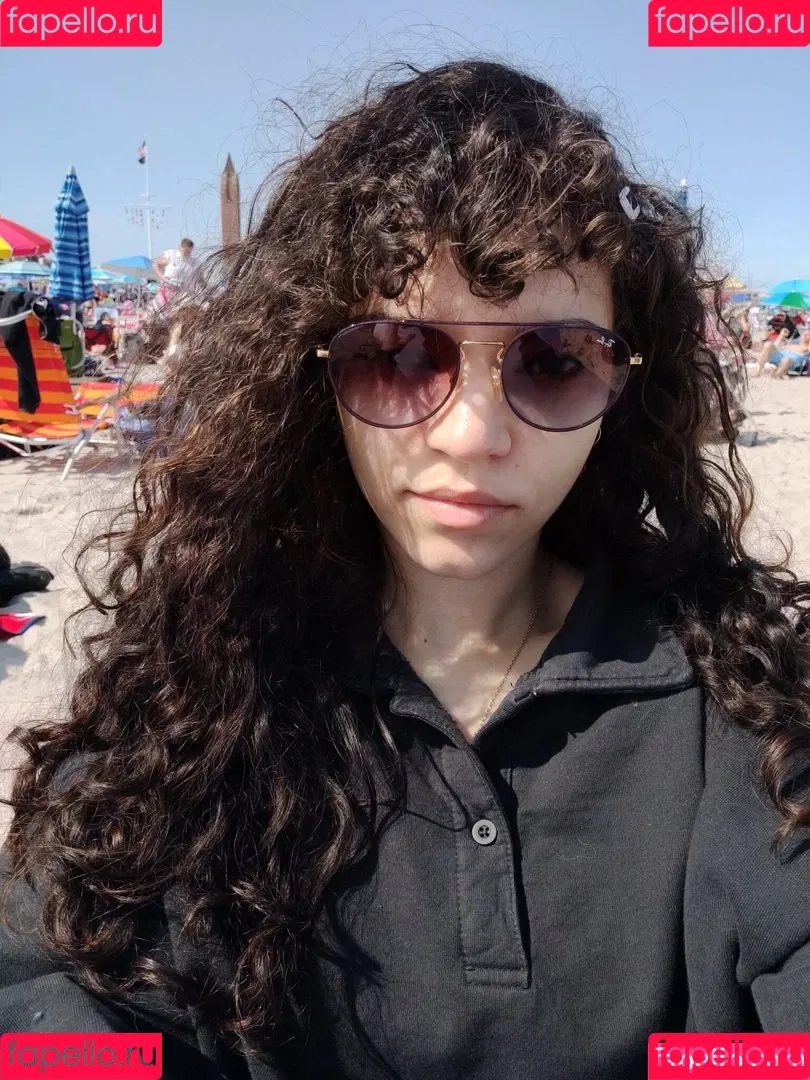 Brittany Venti Onlyfans Photo Gallery 