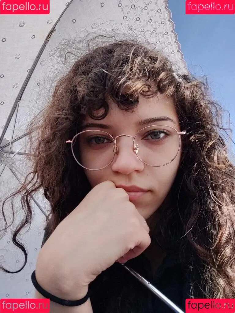 Brittany Venti Onlyfans Photo Gallery 