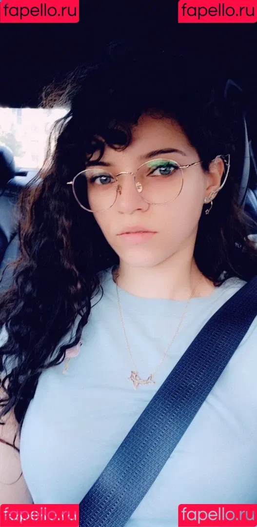 Brittany Venti Onlyfans Photo Gallery 