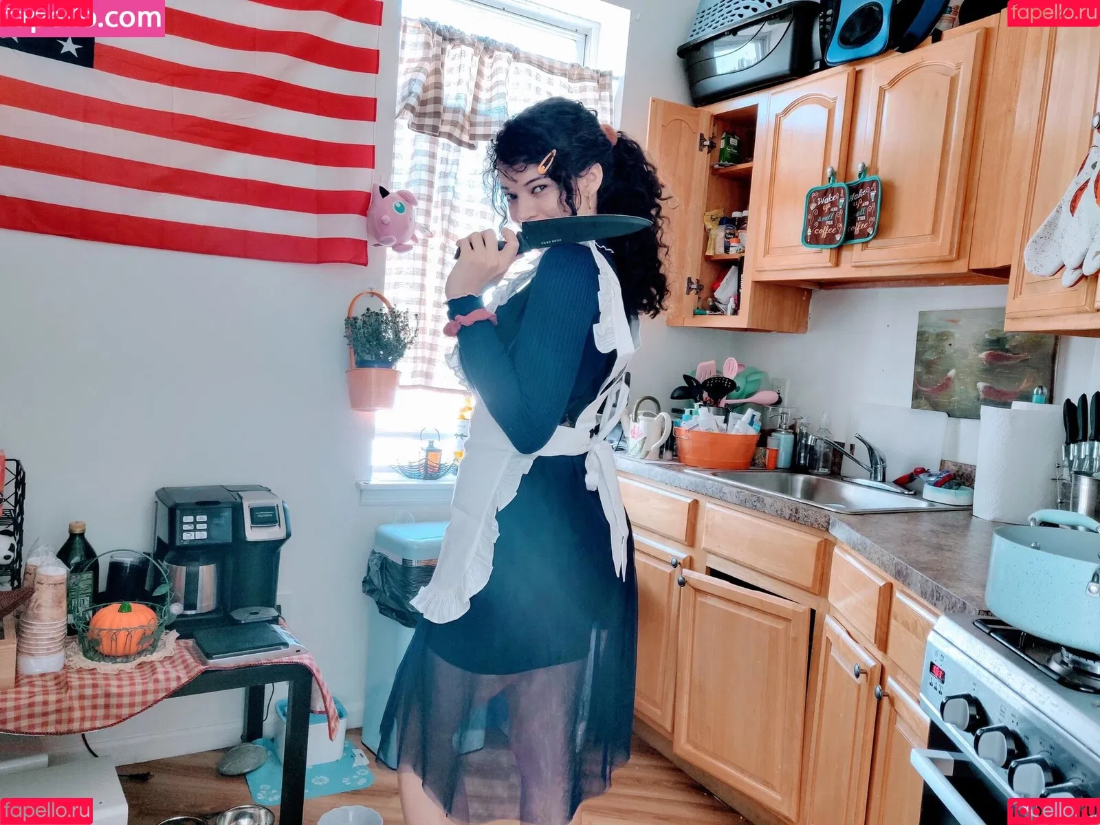 Brittany Venti Onlyfans Photo Gallery 