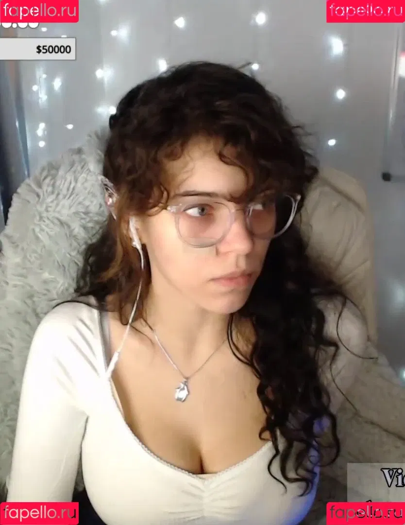 Brittany Venti Onlyfans Photo Gallery 