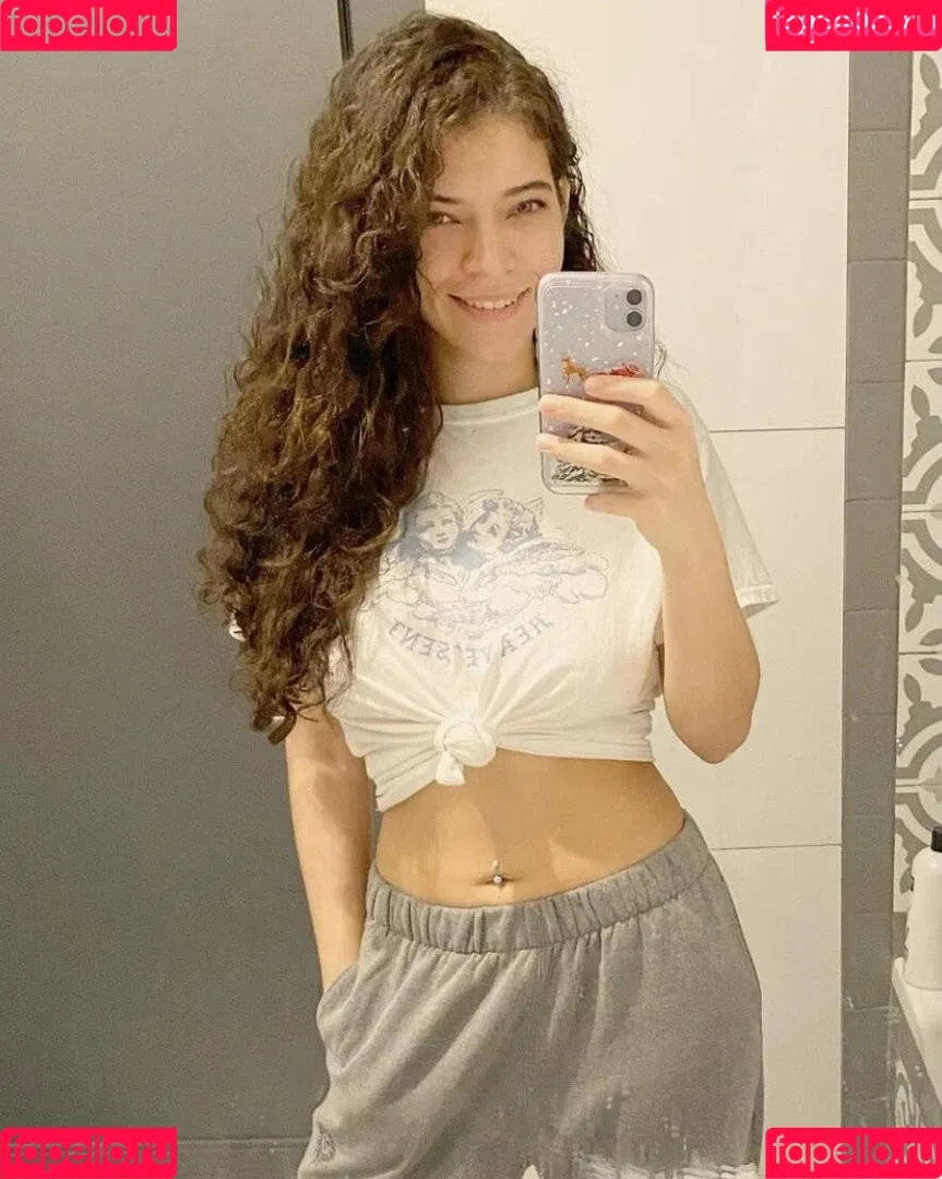 Brittany Venti Onlyfans Photo Gallery 