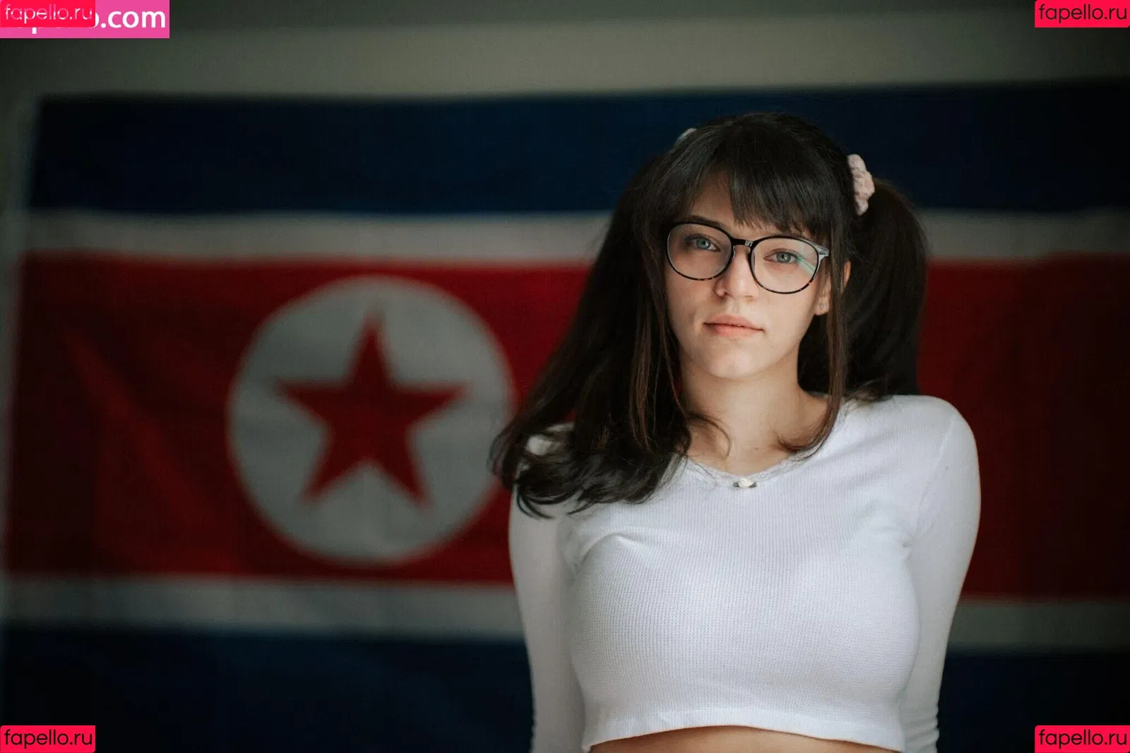 Brittany Venti Onlyfans Photo Gallery 
