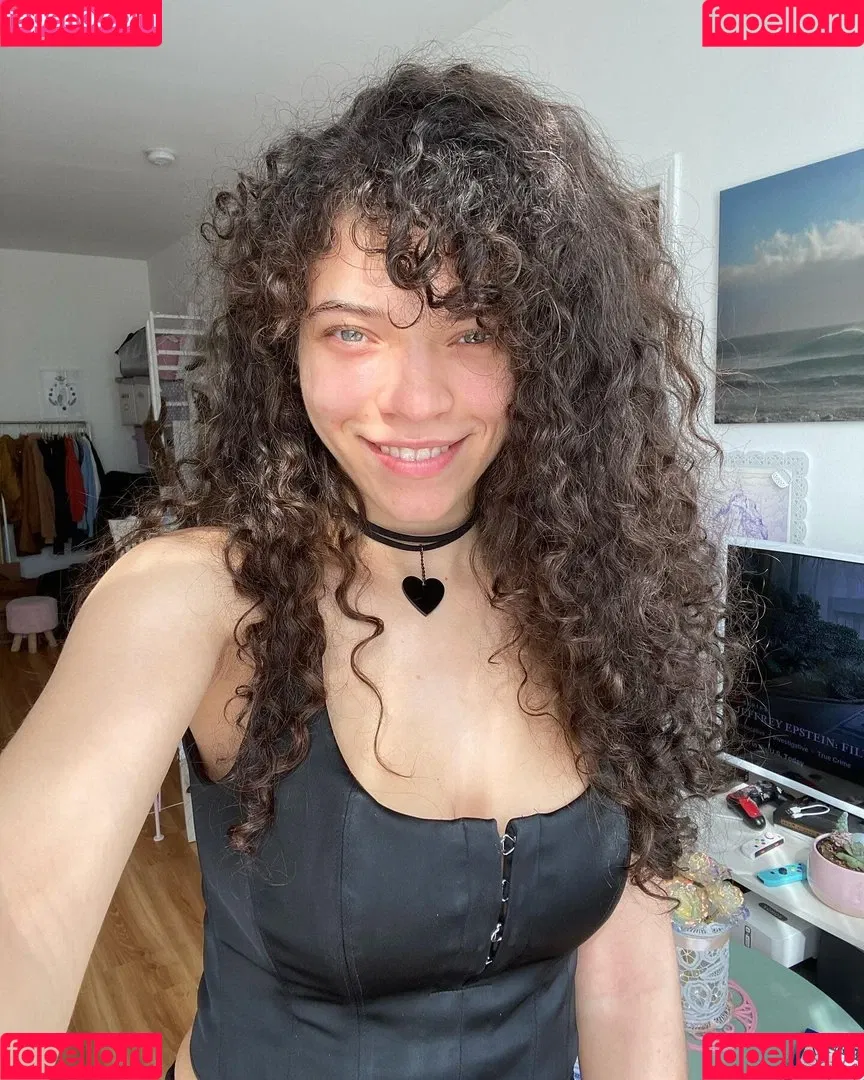 Brittany Venti Onlyfans Photo Gallery 