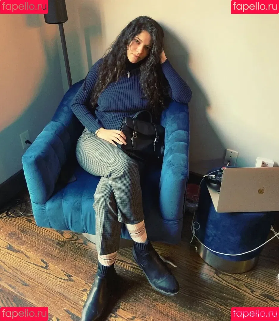Brittany Venti Onlyfans Photo Gallery 