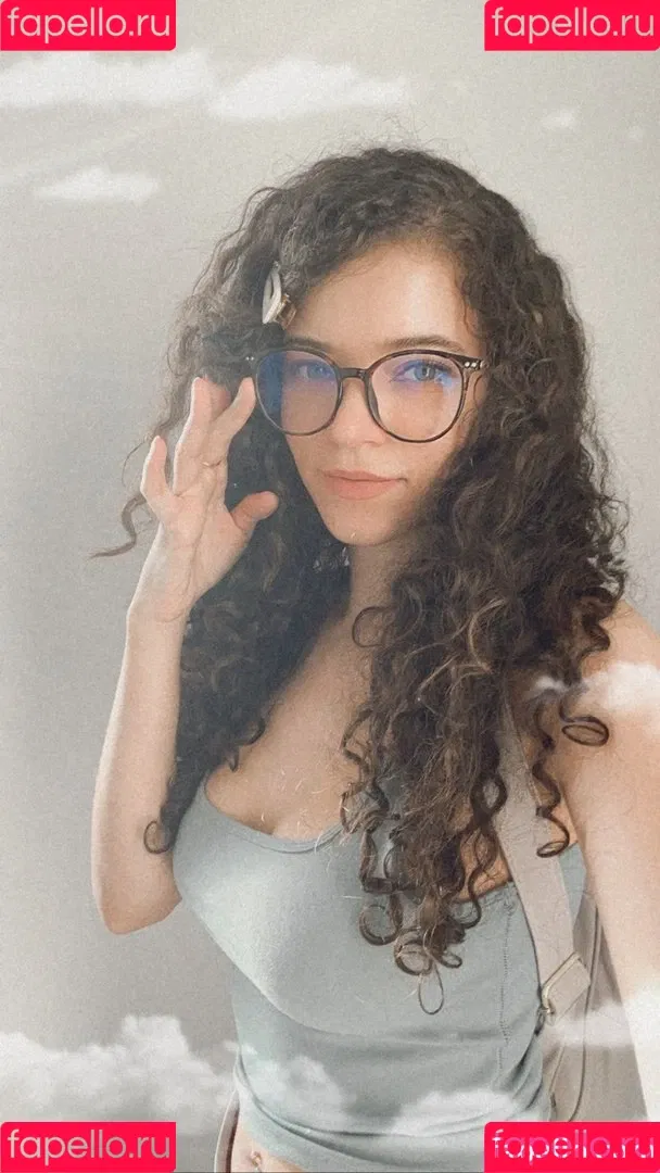 Brittany Venti Onlyfans Photo Gallery 
