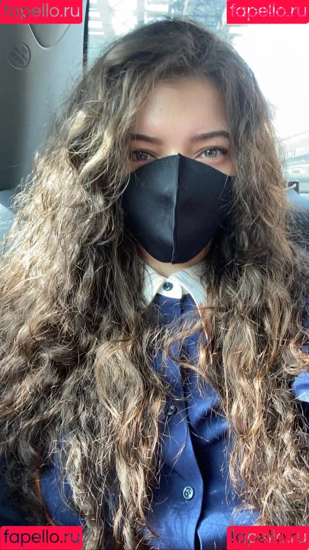 Brittany Venti Onlyfans Photo Gallery 