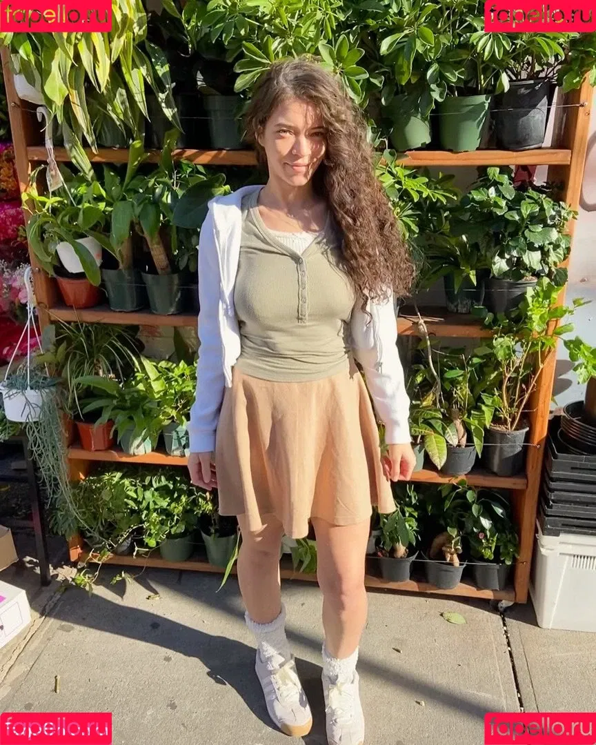 Brittany Venti Onlyfans Photo Gallery 