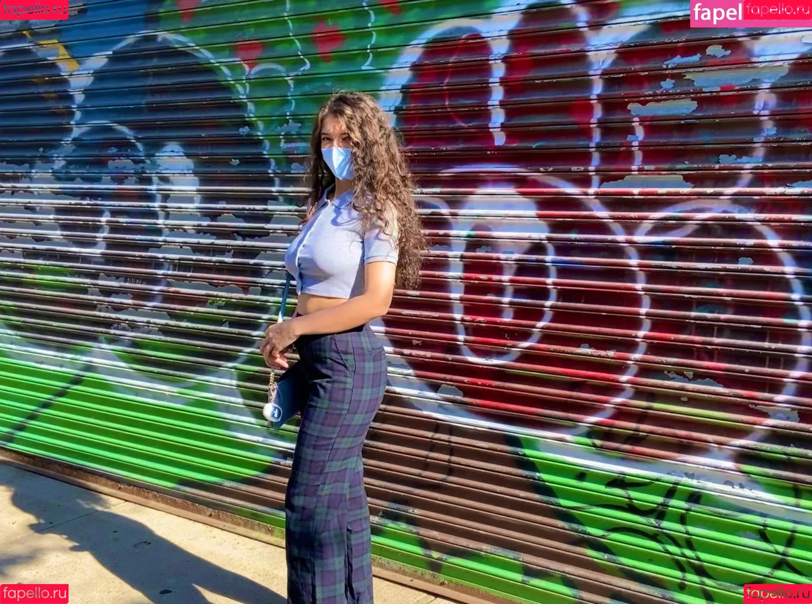 Brittany Venti Onlyfans Photo Gallery 