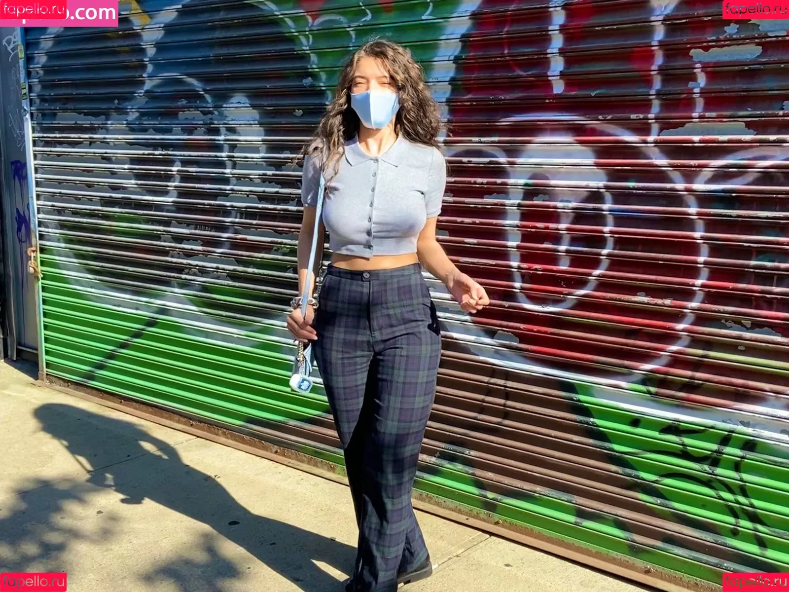 Brittany Venti Onlyfans Photo Gallery 
