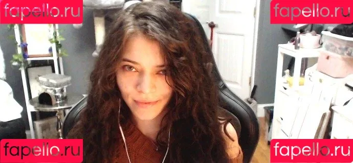 Brittany Venti Onlyfans Photo Gallery 