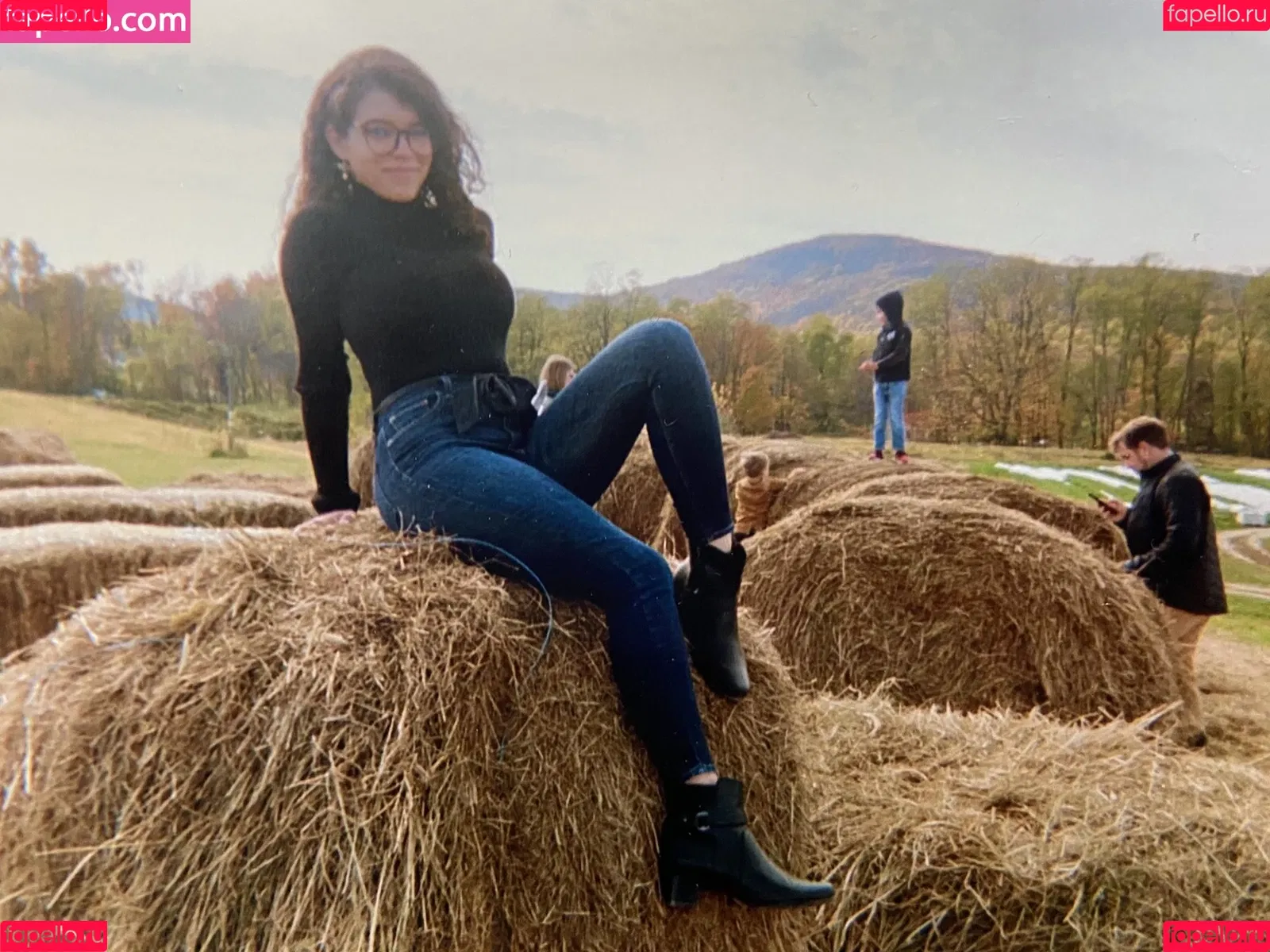 Brittany Venti Onlyfans Photo Gallery 