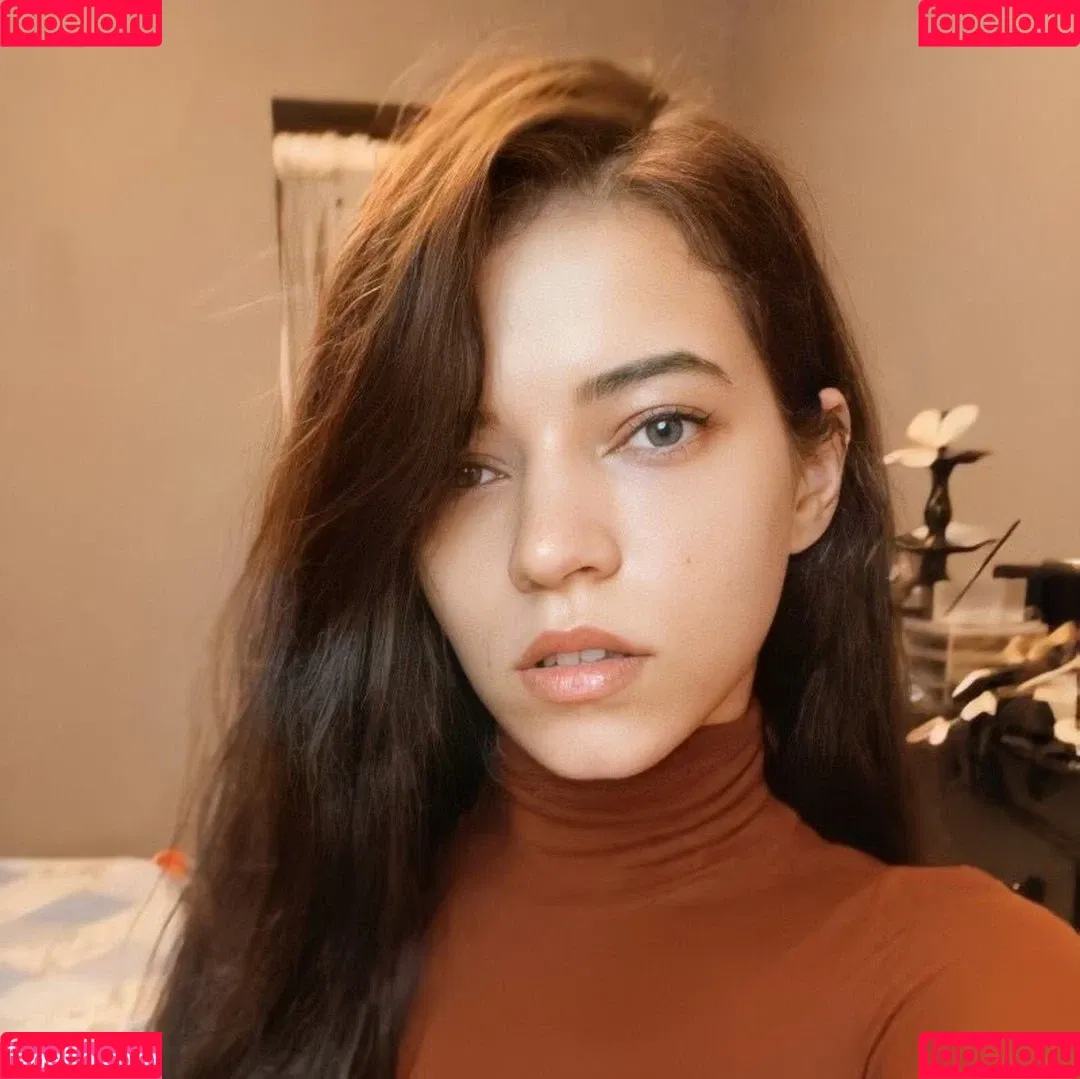 Brittany Venti Onlyfans Photo Gallery 