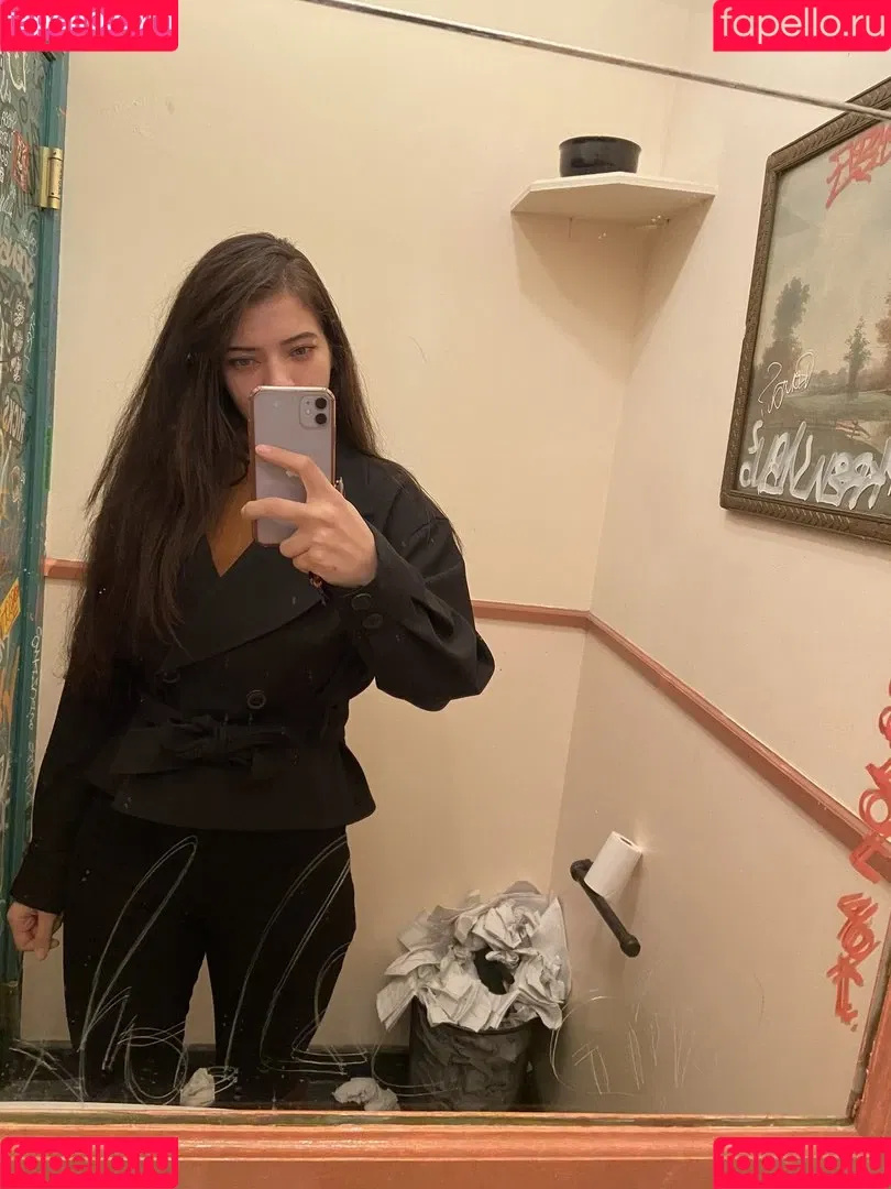 Brittany Venti Onlyfans Photo Gallery 