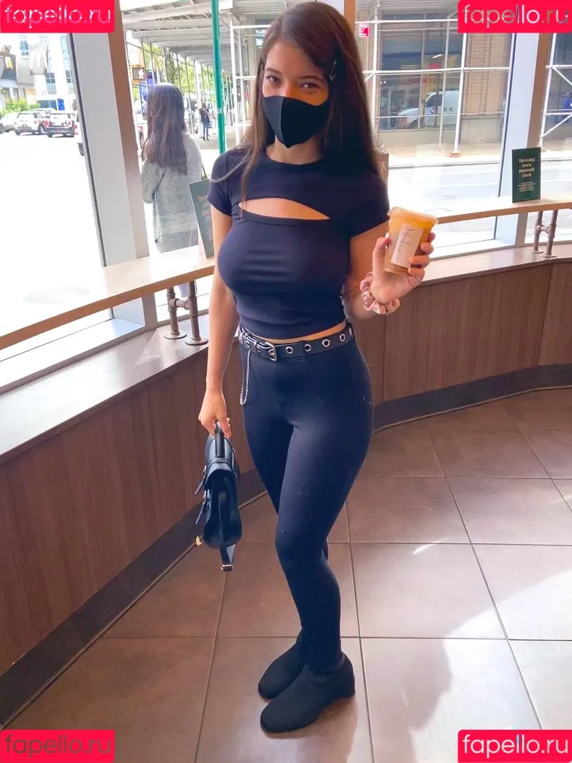 Brittany Venti Onlyfans Photo Gallery 