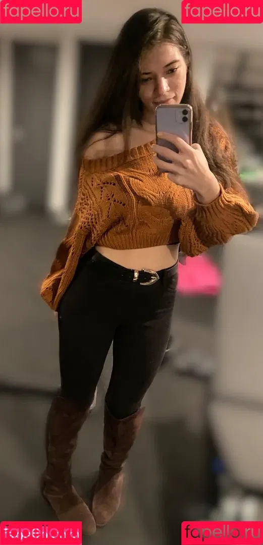 Brittany Venti Onlyfans Photo Gallery 