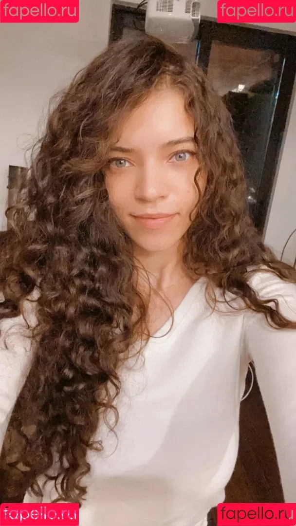 Brittany Venti Onlyfans Photo Gallery 