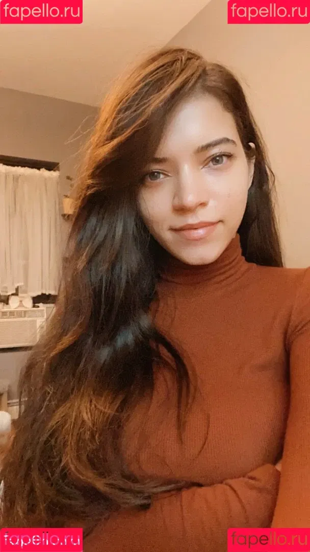 Brittany Venti Onlyfans Photo Gallery 