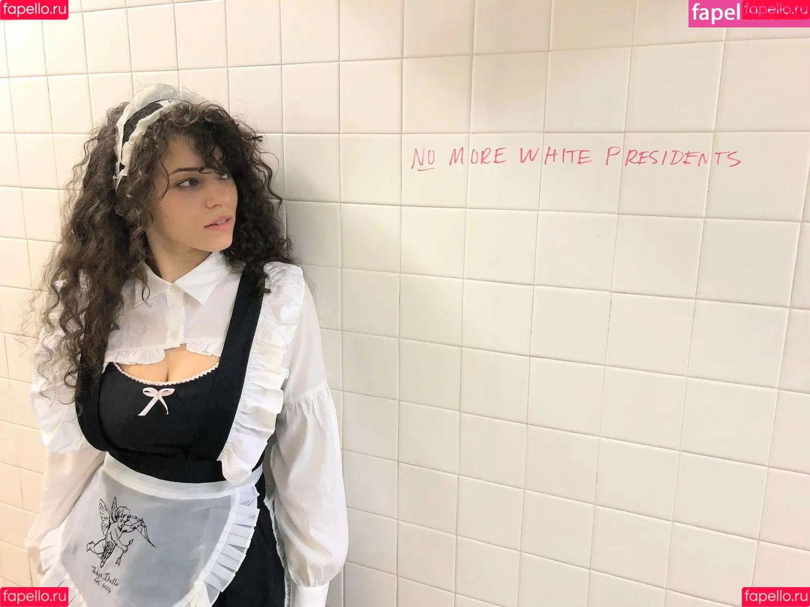 Brittany Venti Onlyfans Photo Gallery 