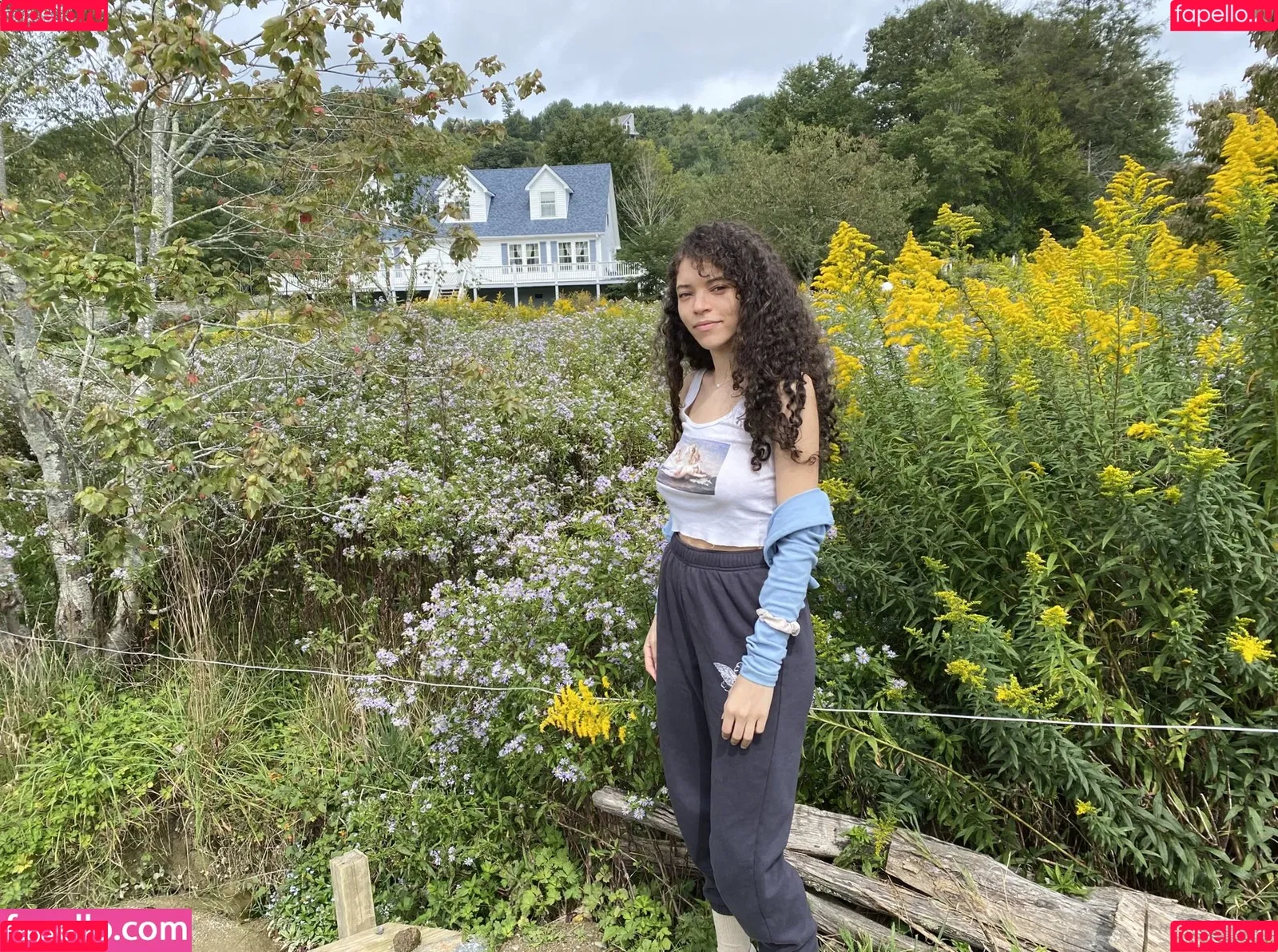Brittany Venti Onlyfans Photo Gallery 