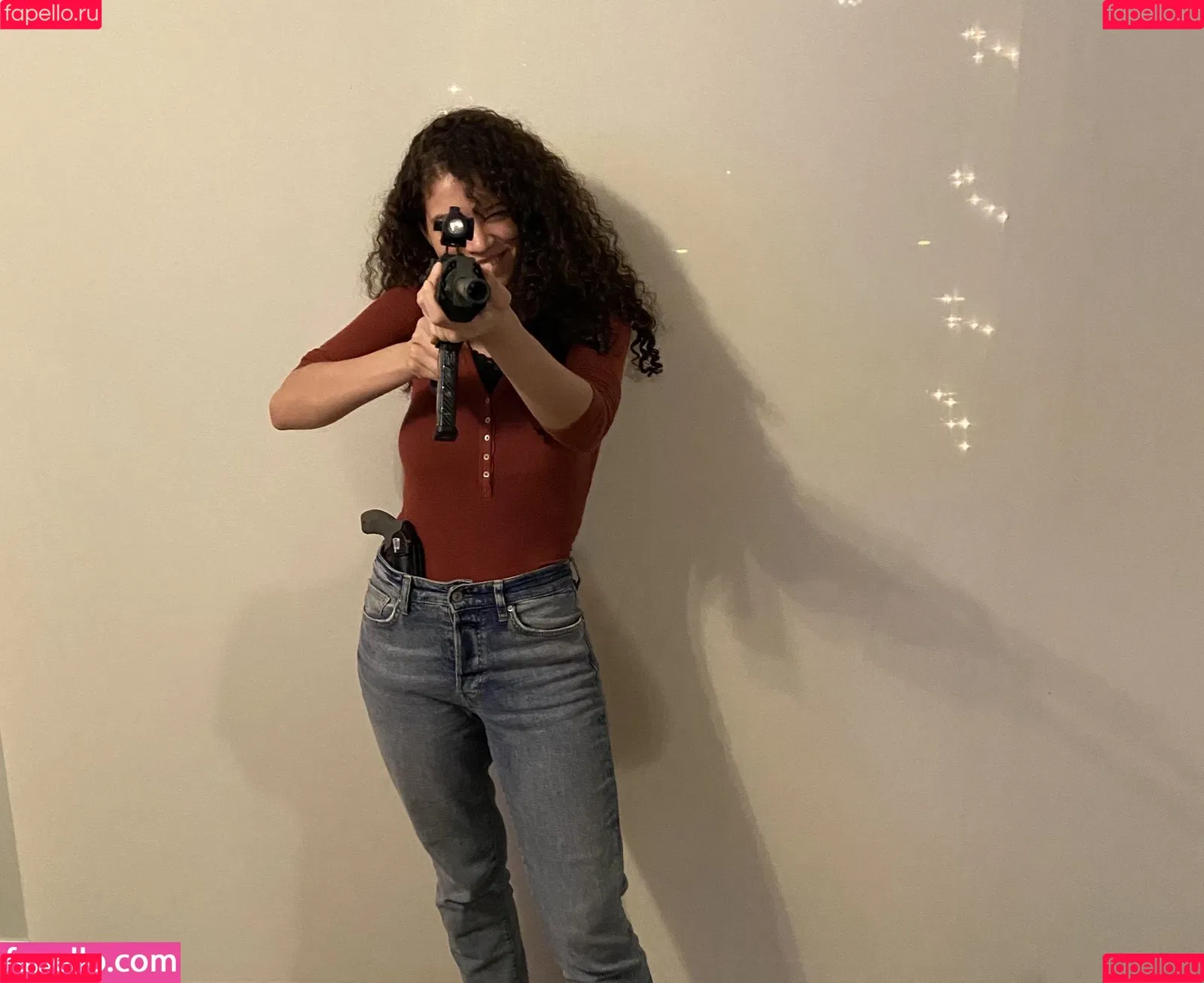 Brittany Venti Onlyfans Photo Gallery 
