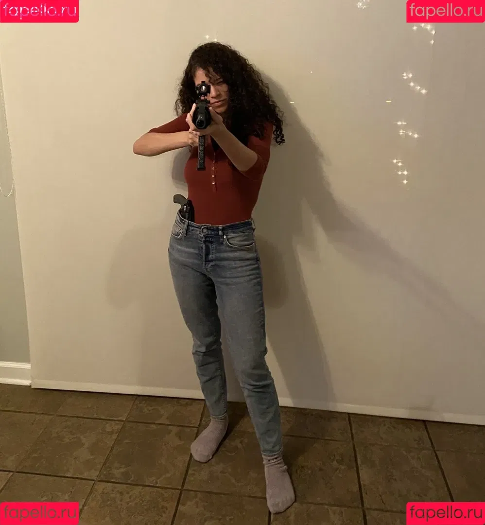 Brittany Venti Onlyfans Photo Gallery 