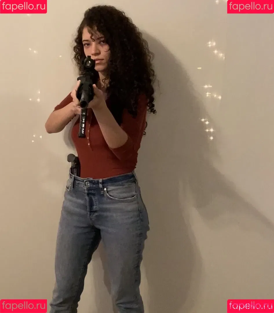 Brittany Venti Onlyfans Photo Gallery 