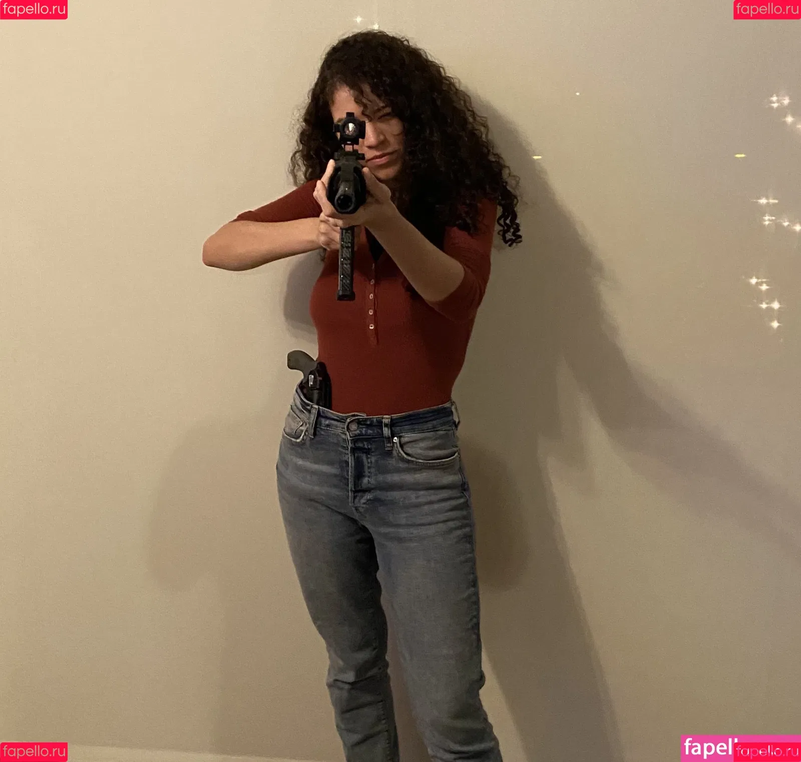 Brittany Venti Onlyfans Photo Gallery 