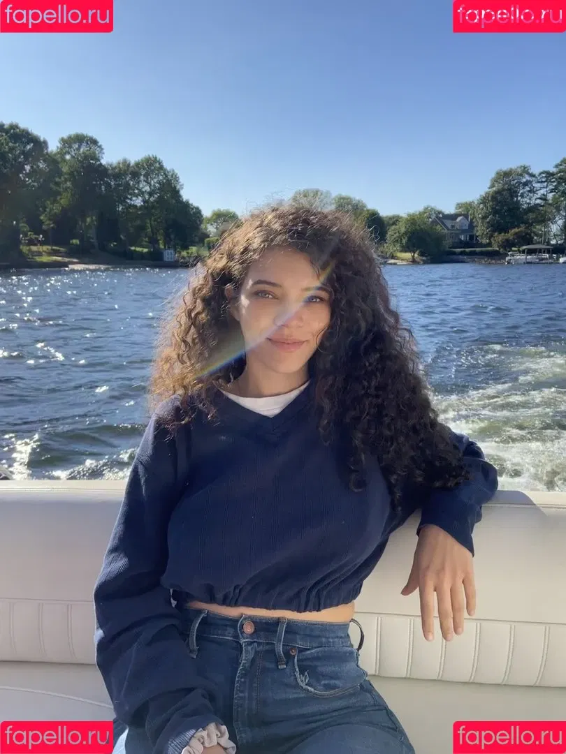 Brittany Venti Onlyfans Photo Gallery 