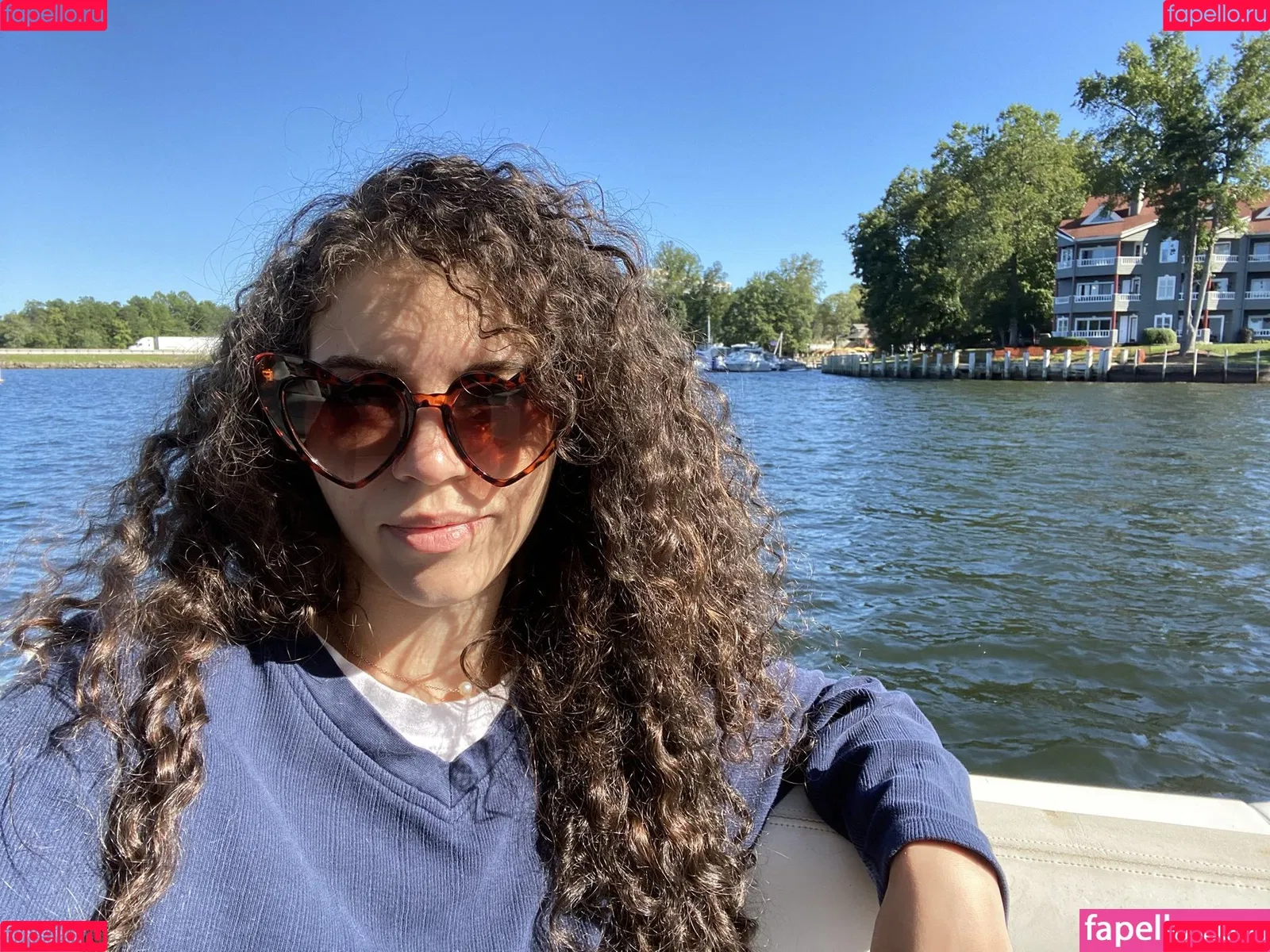 Brittany Venti Onlyfans Photo Gallery 