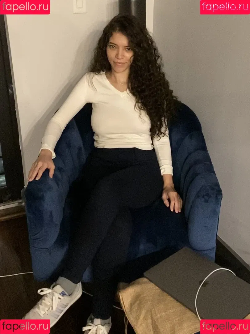 Brittany Venti Onlyfans Photo Gallery 