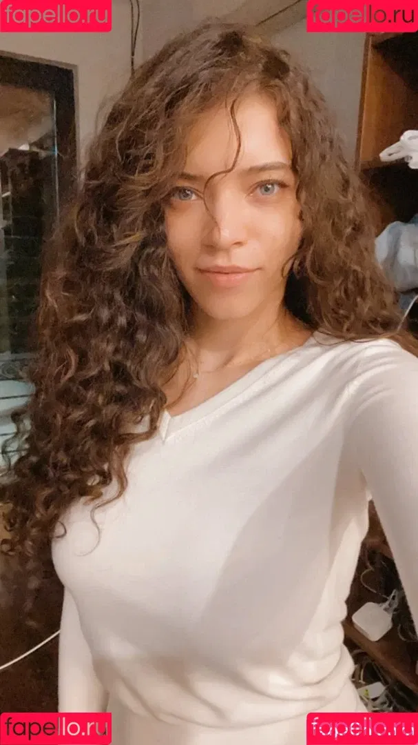 Brittany Venti Onlyfans Photo Gallery 
