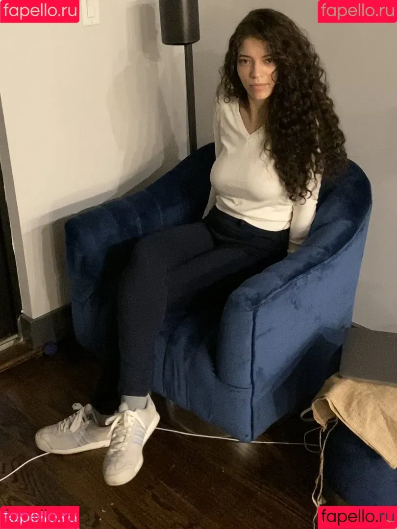 Brittany Venti Onlyfans Photo Gallery 